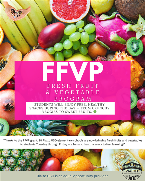 FFVP